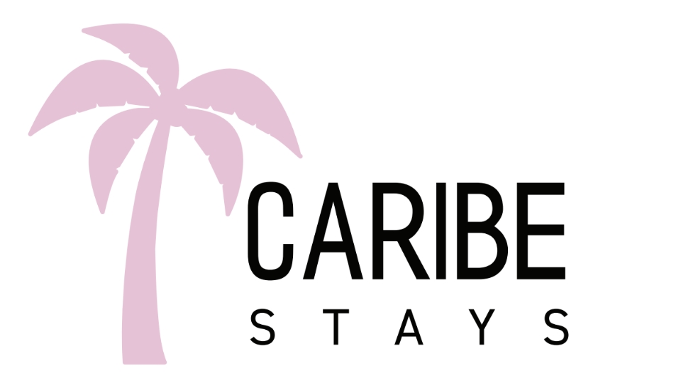 logo Caribe Stays_001