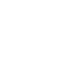 Internet weconnect weconnect coworking wifi